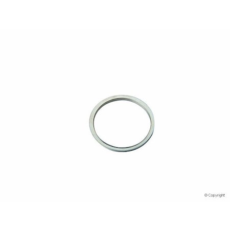 Reinz Injection Seal, 40-83208-00 40-83208-00